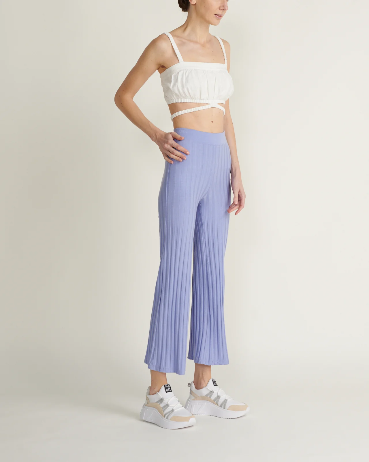 Pantalon Celia - Image 2