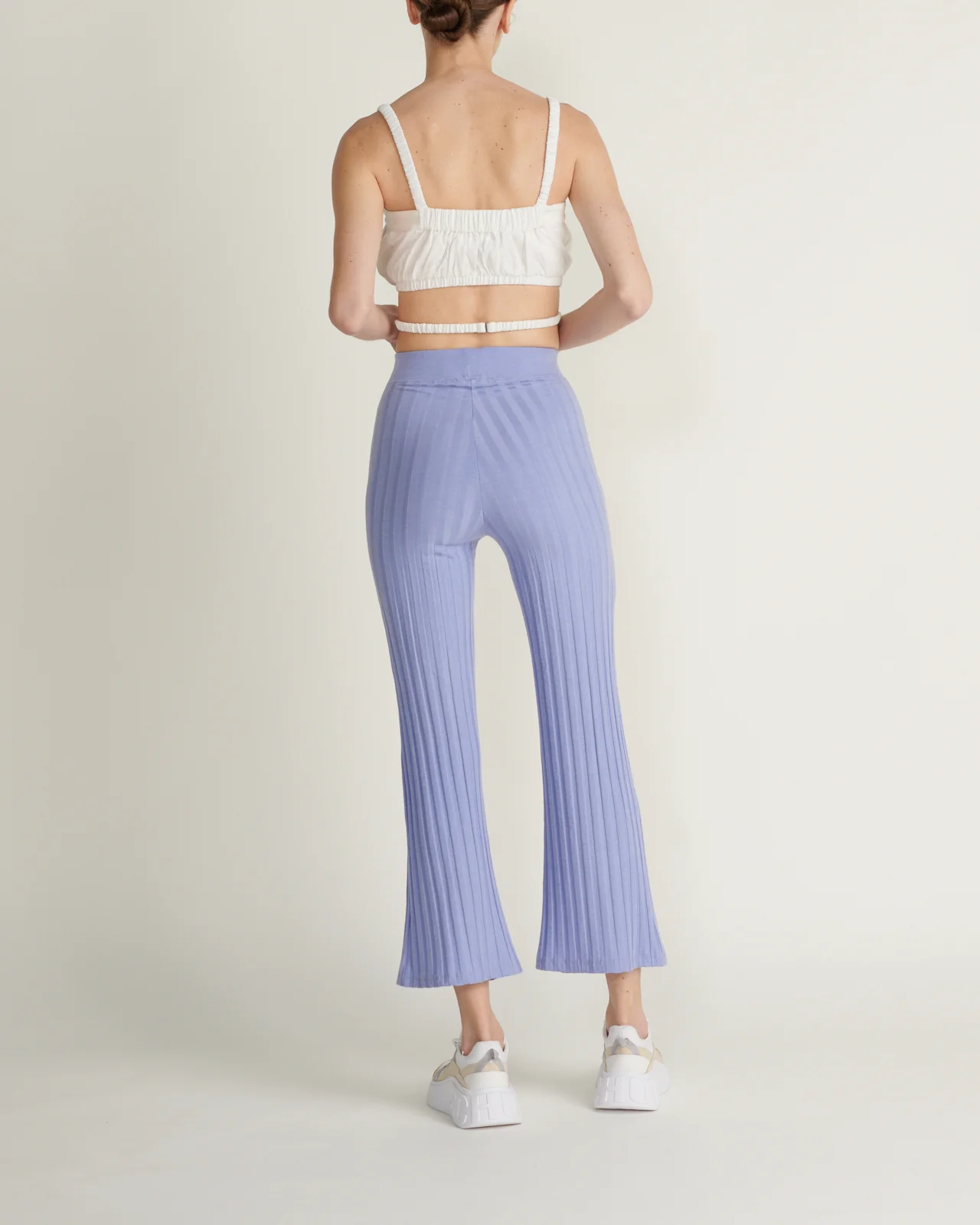Pantalon Celia - Image 3