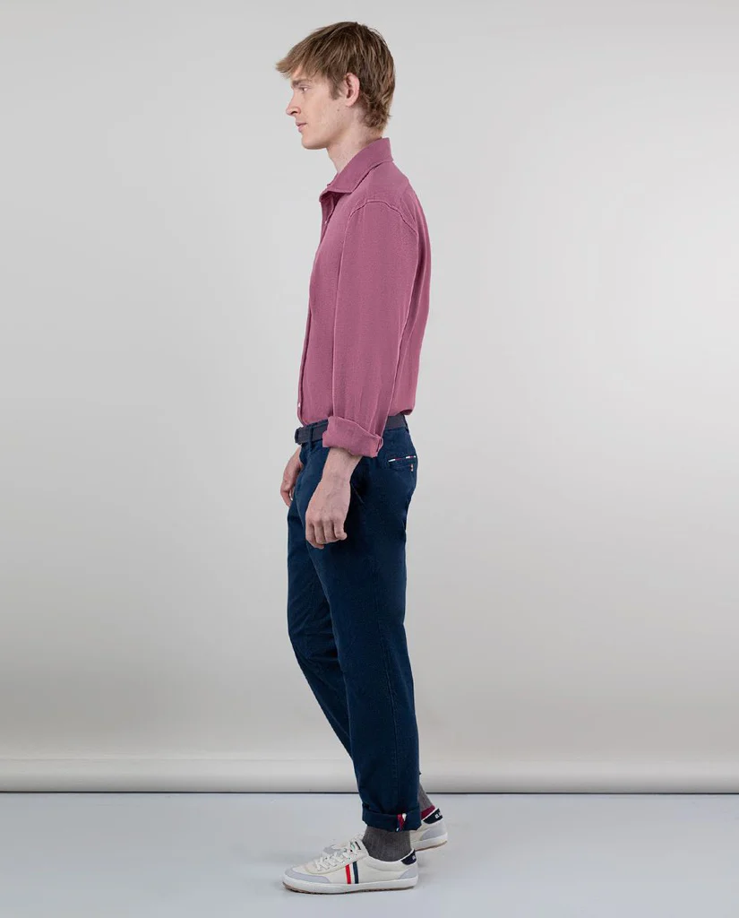 Pantalón Chino Basico - Image 3