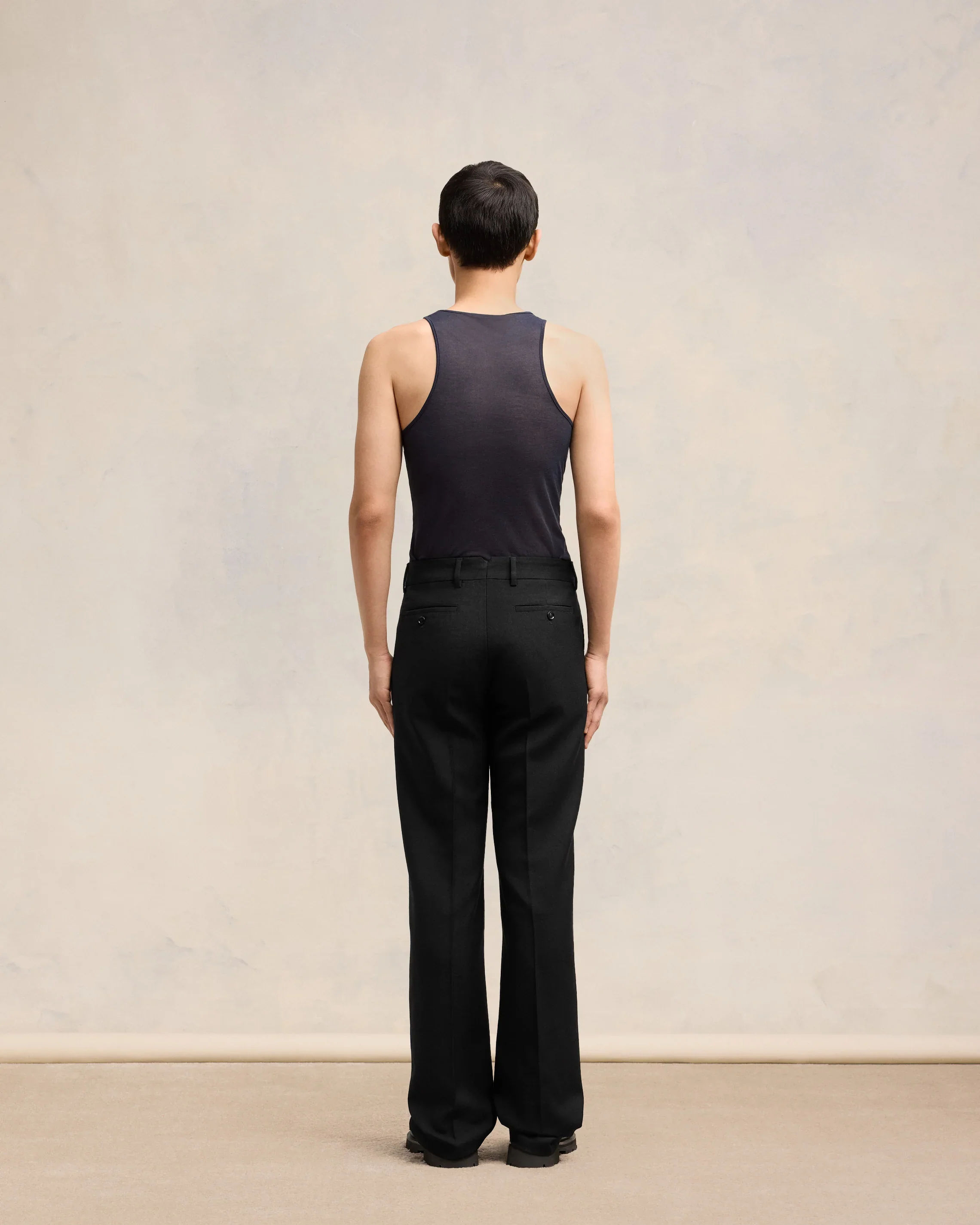 Pantalón Chino Droit - Image 2