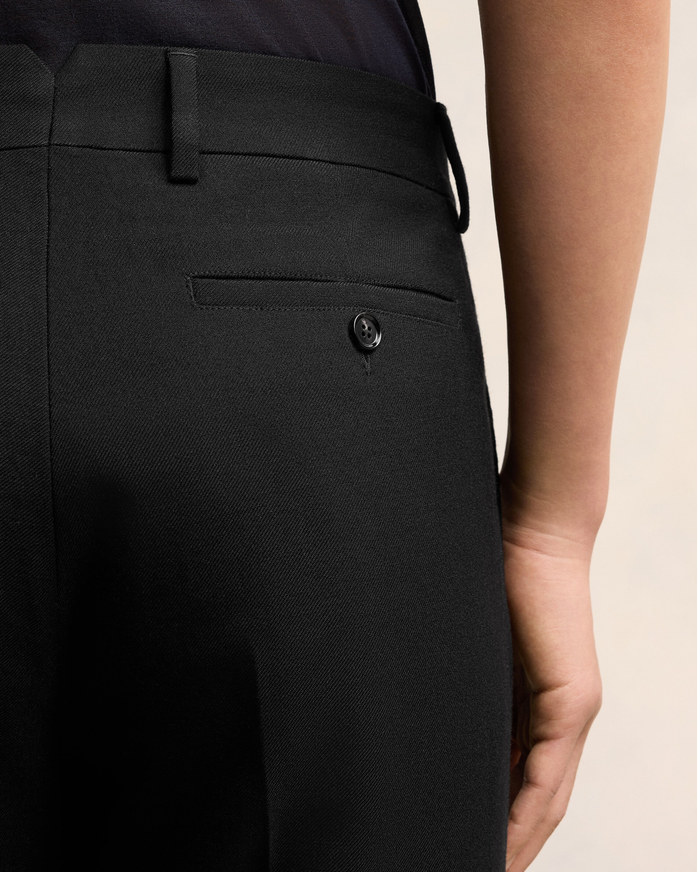 Pantalón Chino Droit - Image 5