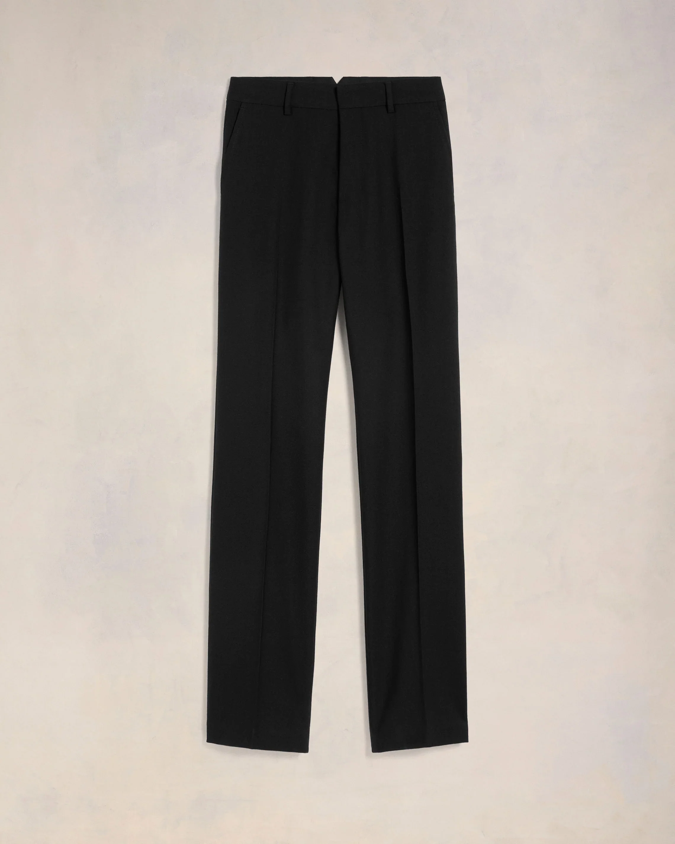 Pantalón Chino Droit - Image 6