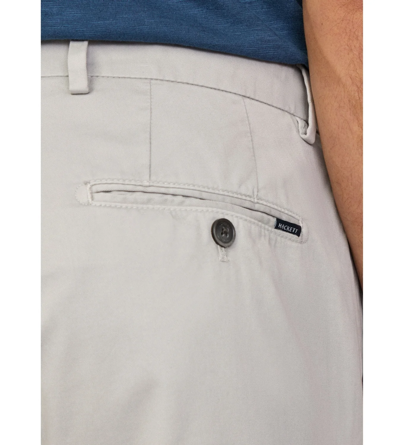 Pantalón Chino Sanderson - Image 3