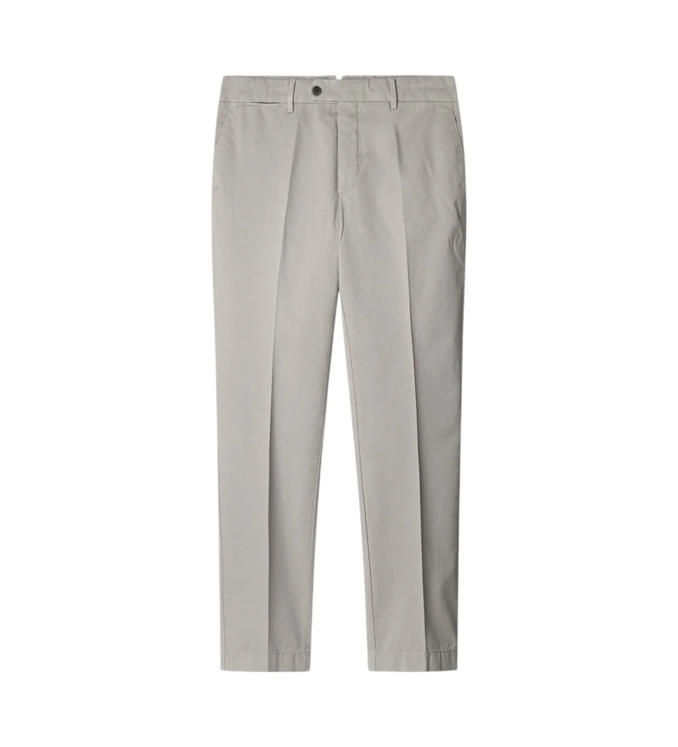 Pantalón Chino Sanderson - Image 4