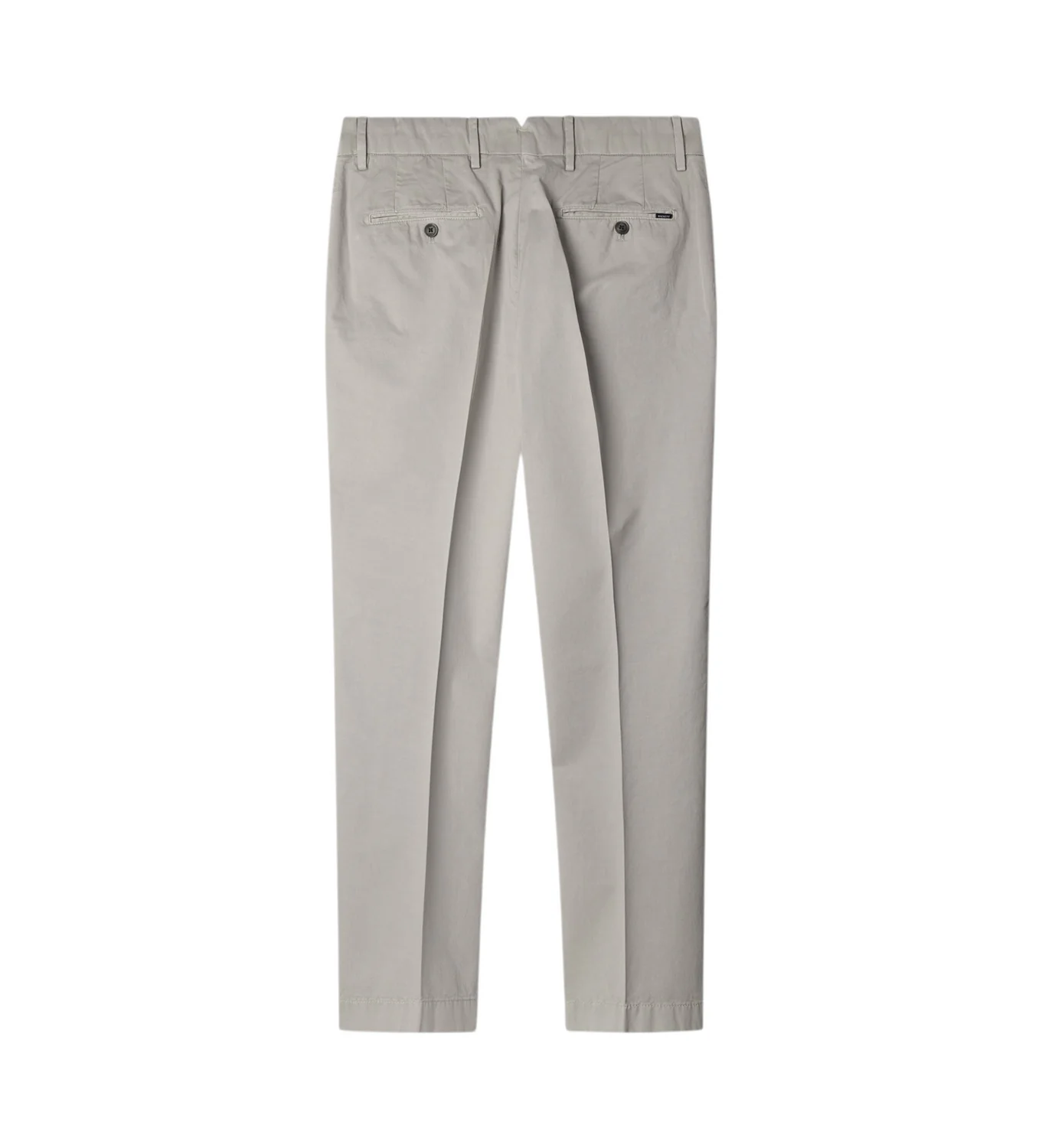 Pantalón Chino Sanderson - Image 5