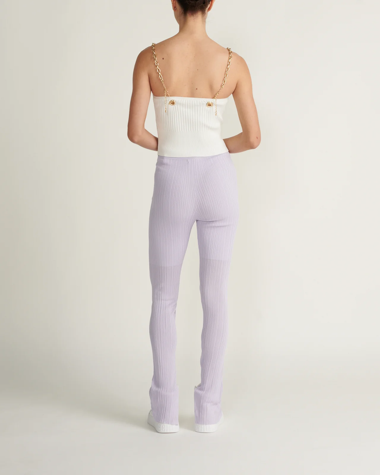 Pantalon Clarke - Image 2