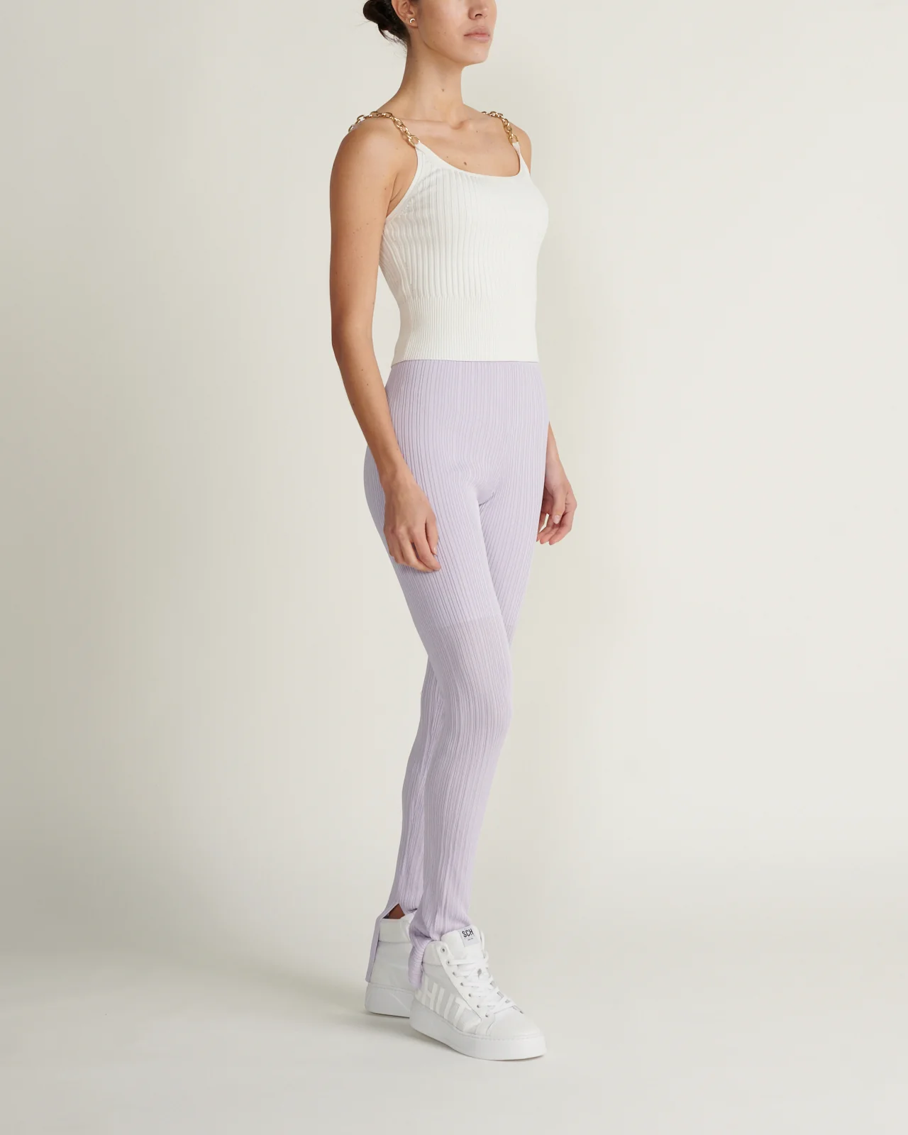 Pantalon Clarke - Image 3