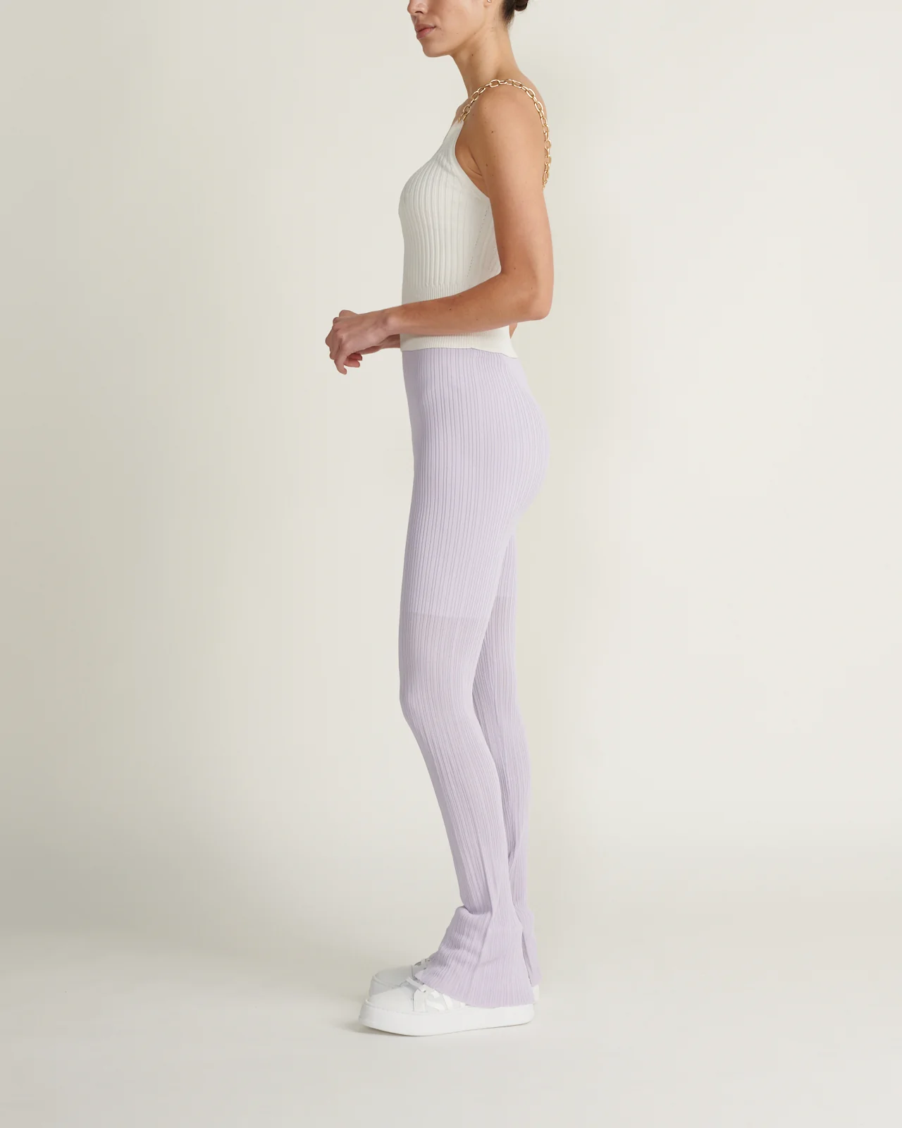 Pantalon Clarke - Image 4