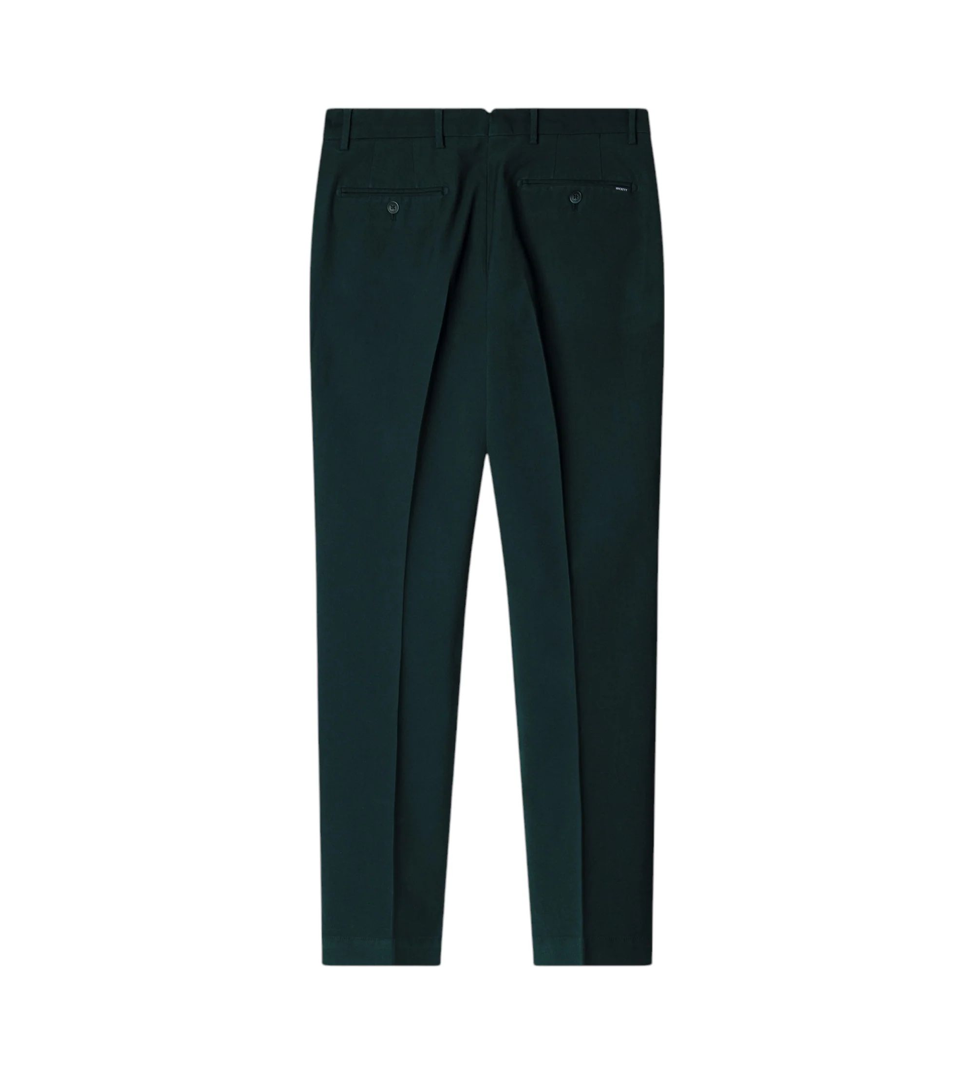 Pantalón Comfort Chino - Image 3