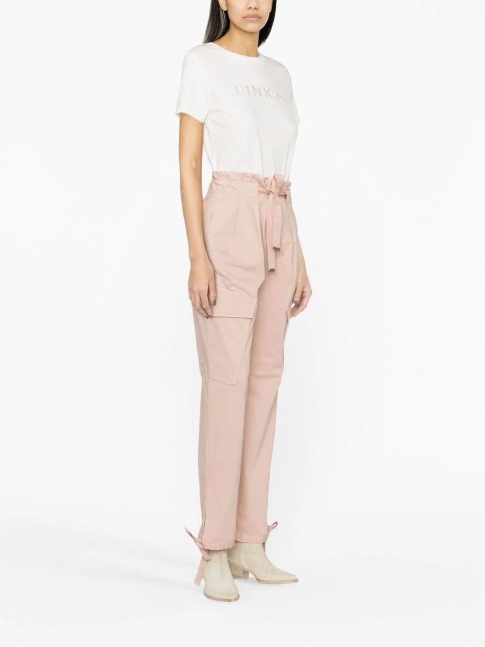 Pantalón Coperto  Cargo - Image 2