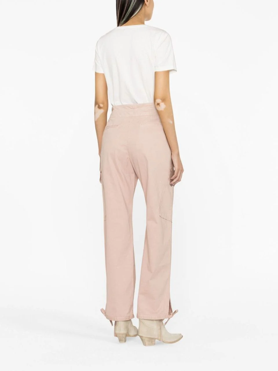 Pantalón Coperto  Cargo - Image 3