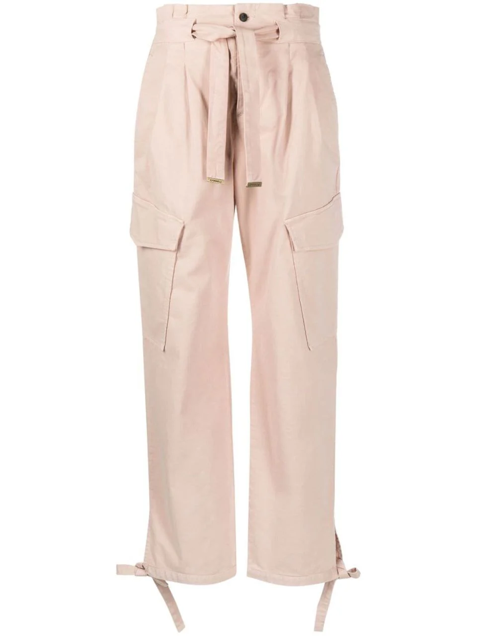 Pantalón Coperto  Cargo - Image 4