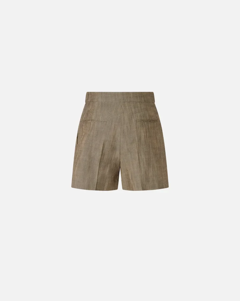 Pantalón Corto Penny - Image 3