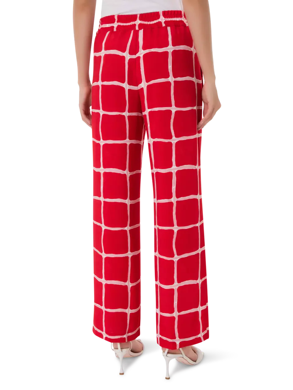 Pantalón  Crimson - Image 2