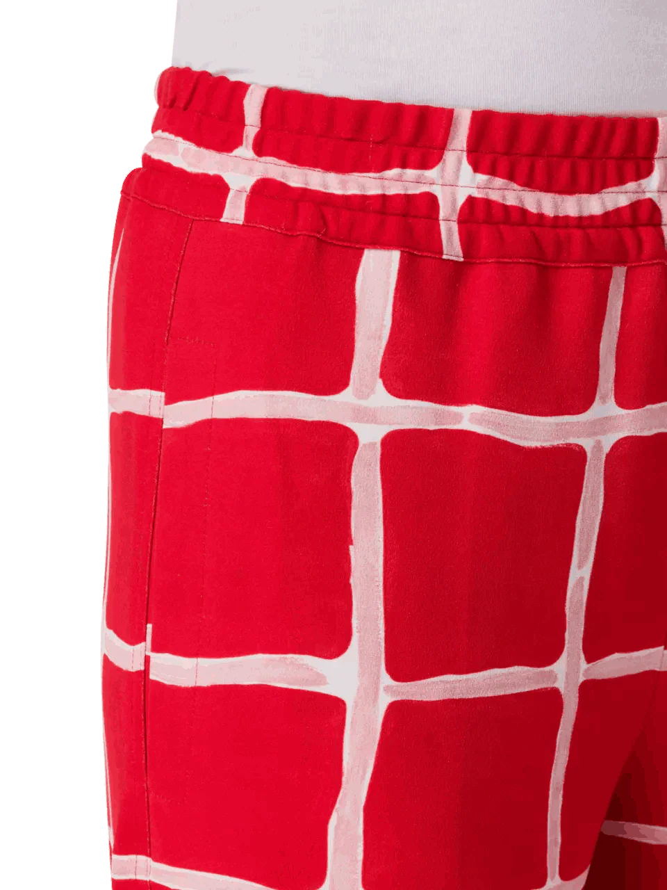 Pantalón  Crimson - Image 3