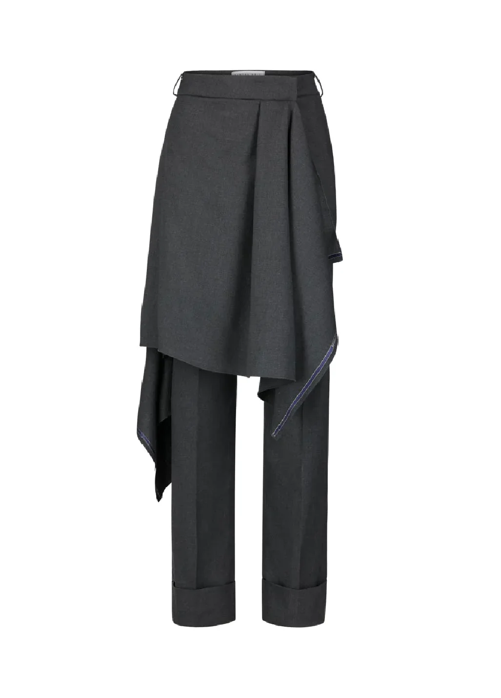 Pantalón Crustáceo - Image 3