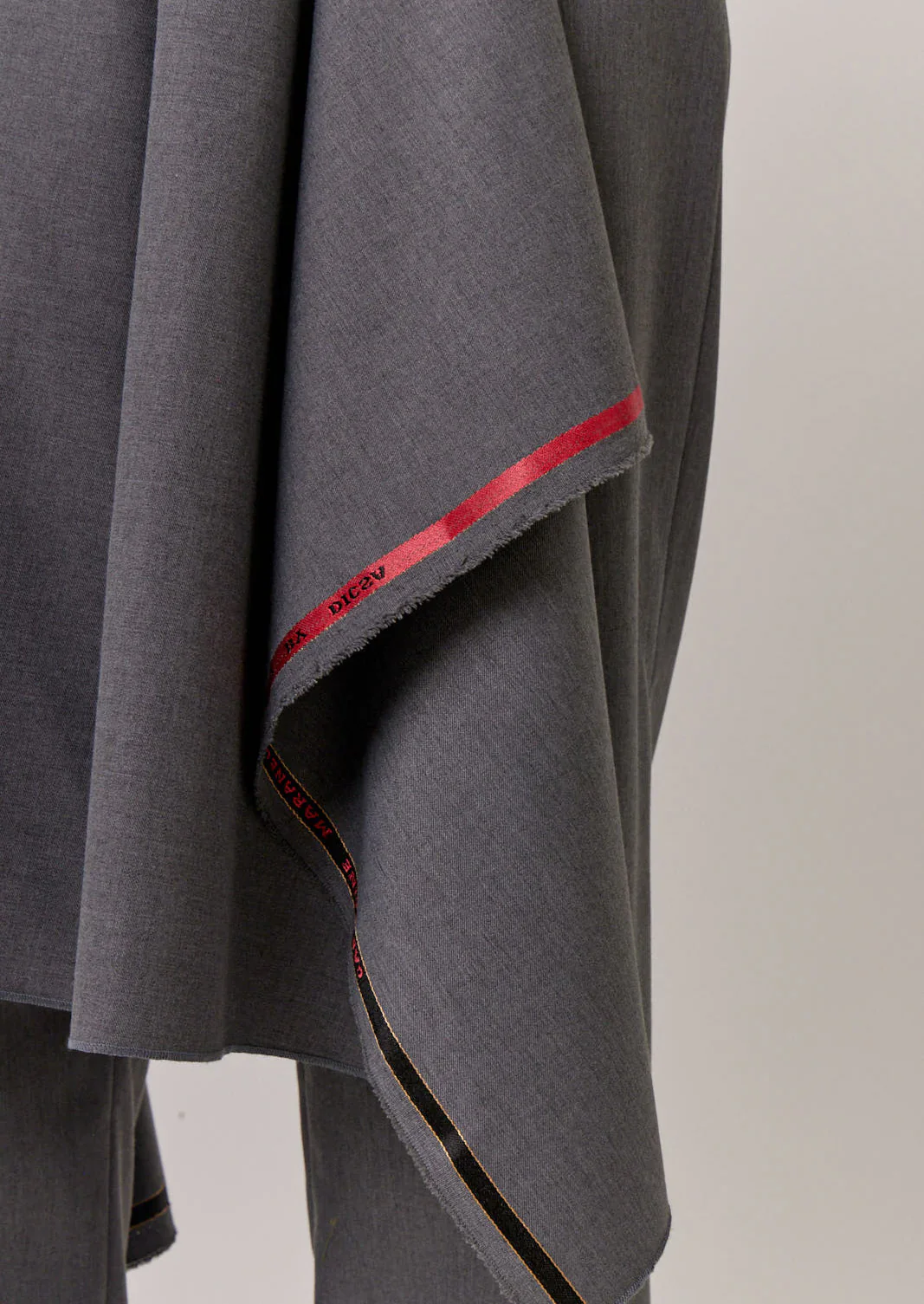 Pantalón Crustáceo - Image 4