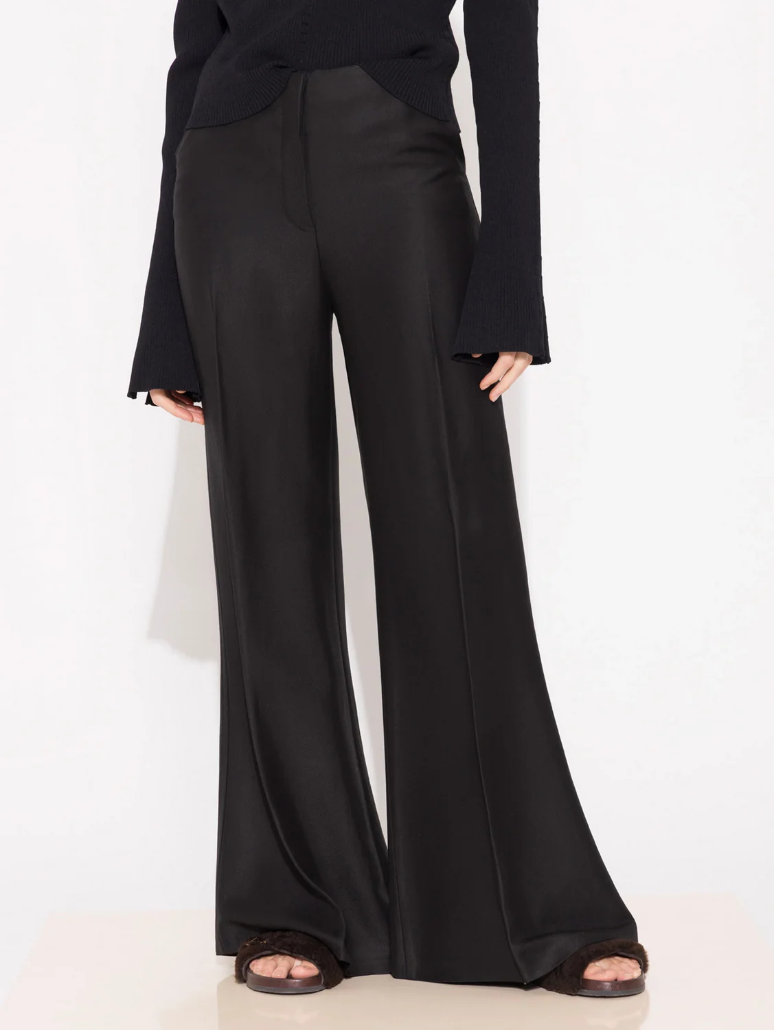 Pantalon Dean - Image 2