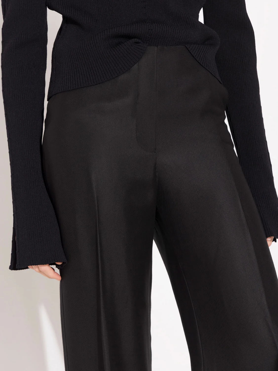 Pantalon Dean - Image 3