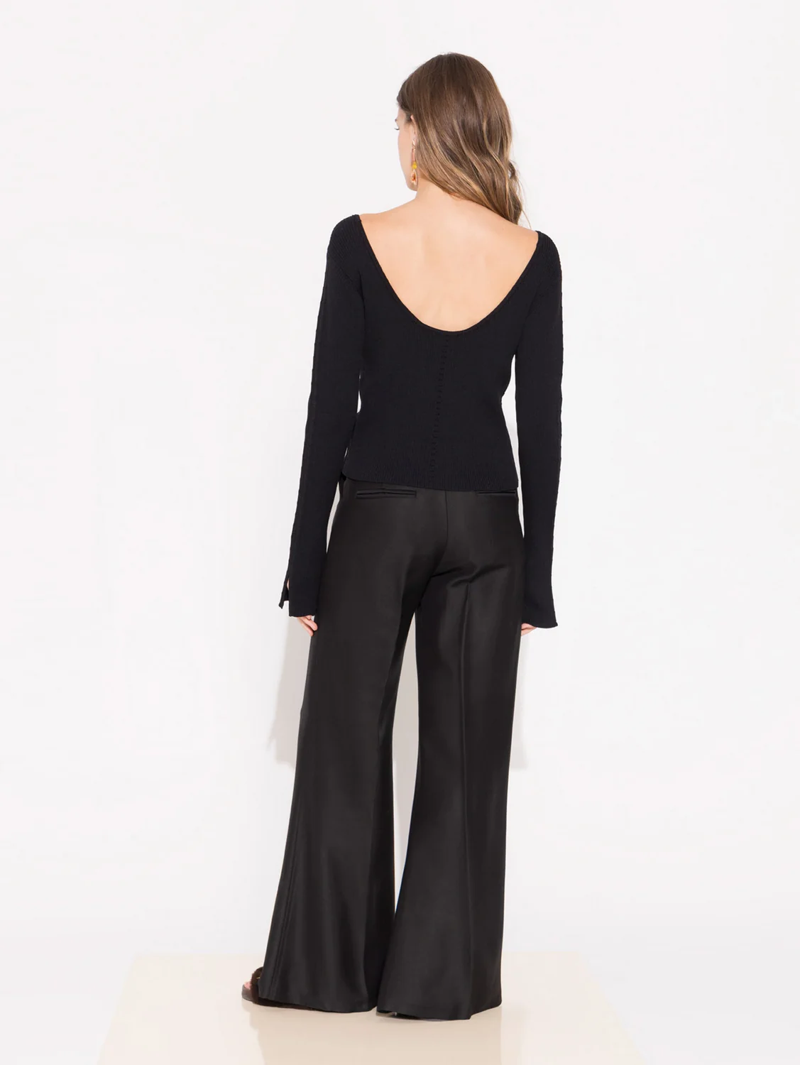 Pantalon Dean - Image 4