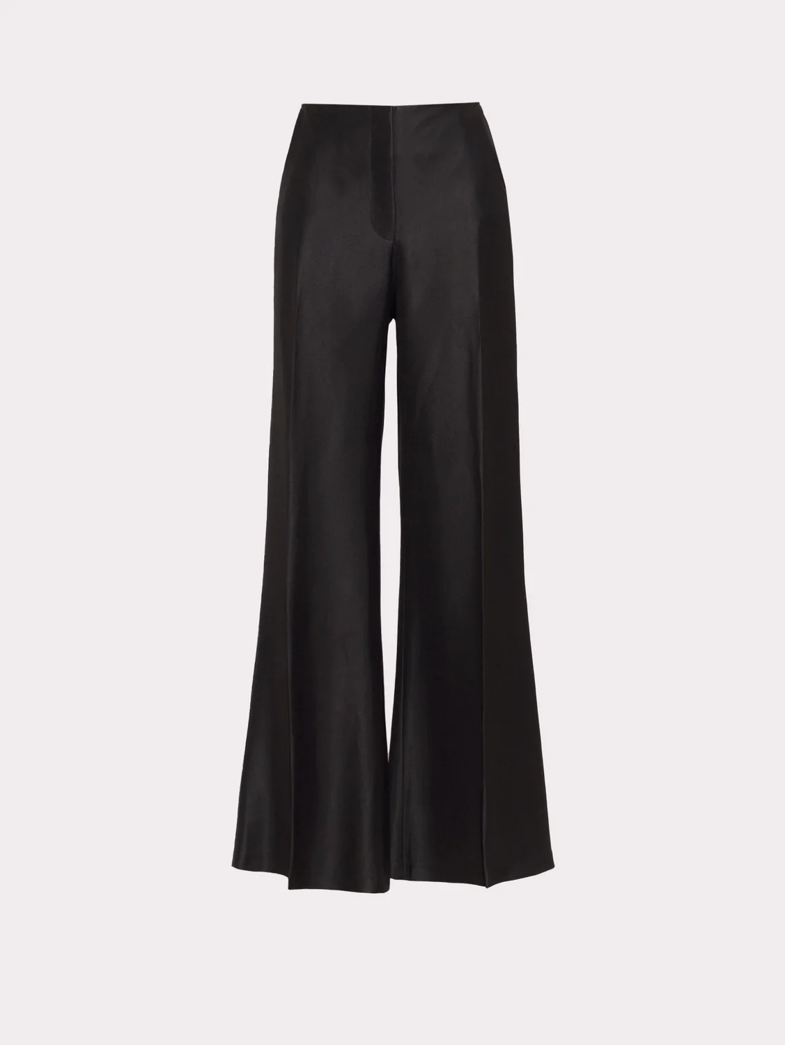 Pantalon Dean - Image 5