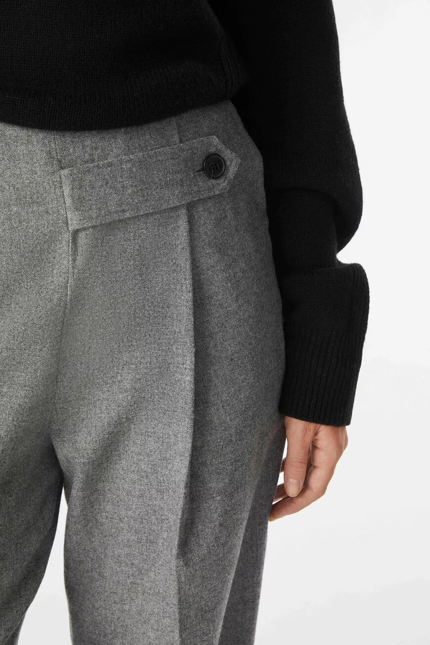 Pantalón Diego - Image 2