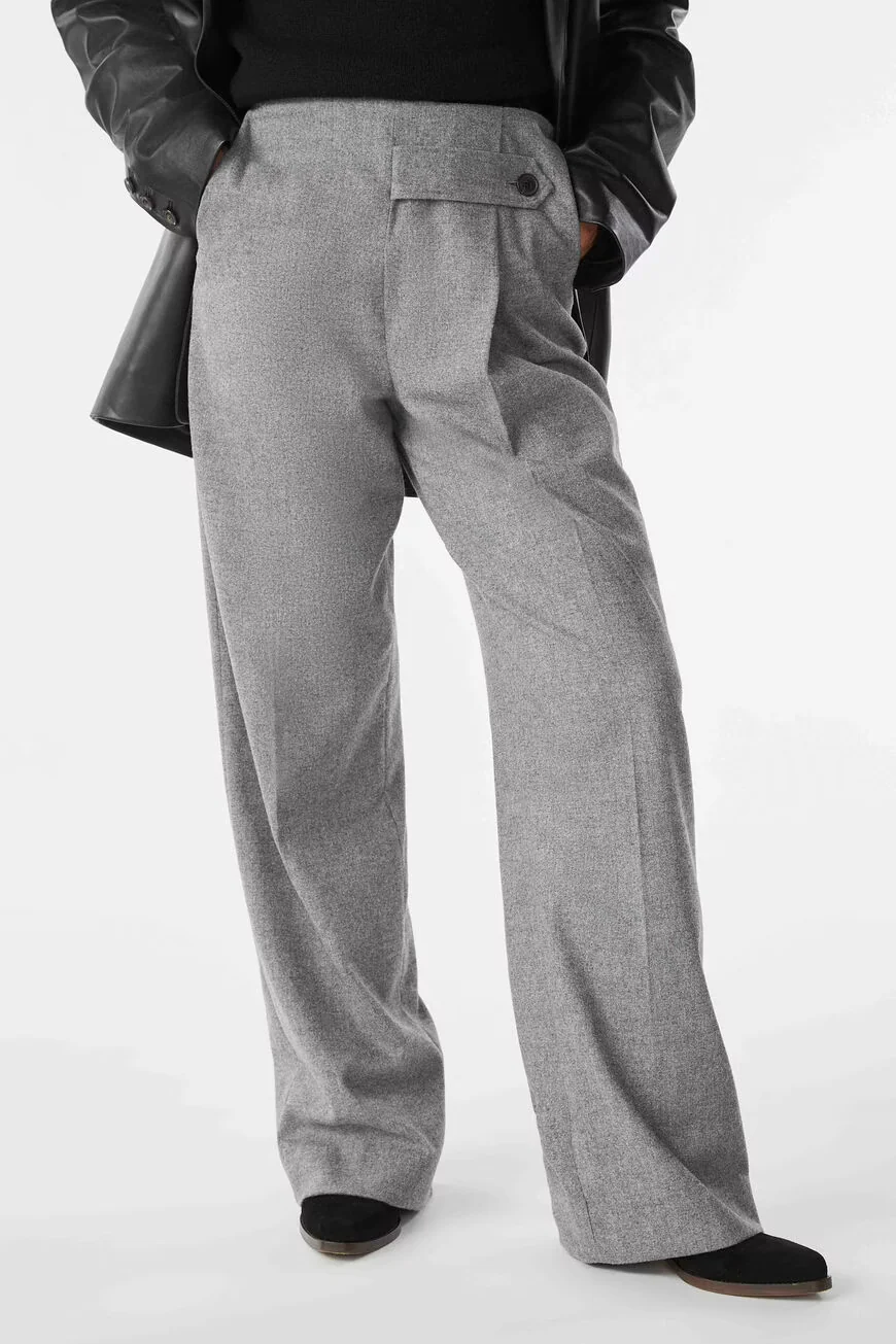Pantalón Diego - Image 3