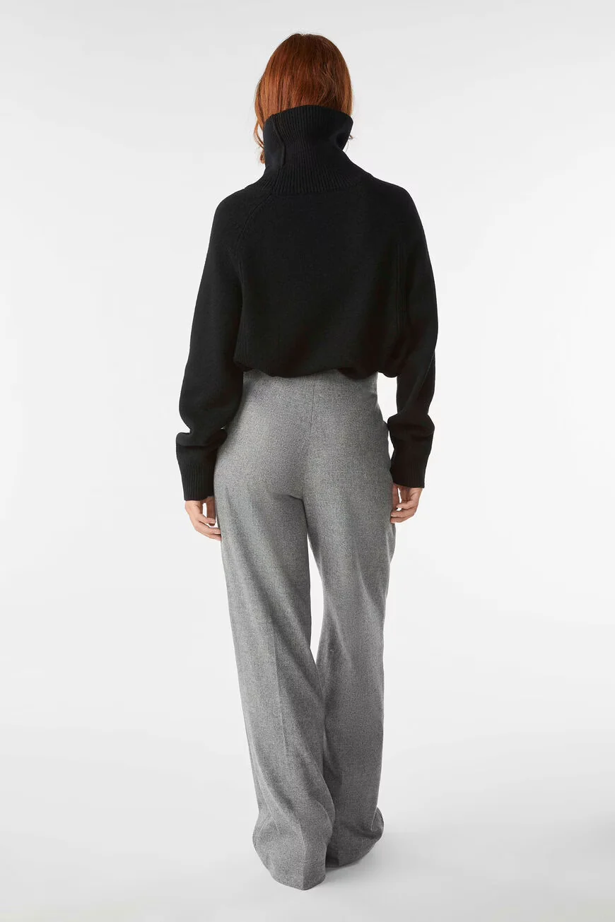Pantalón Diego - Image 4