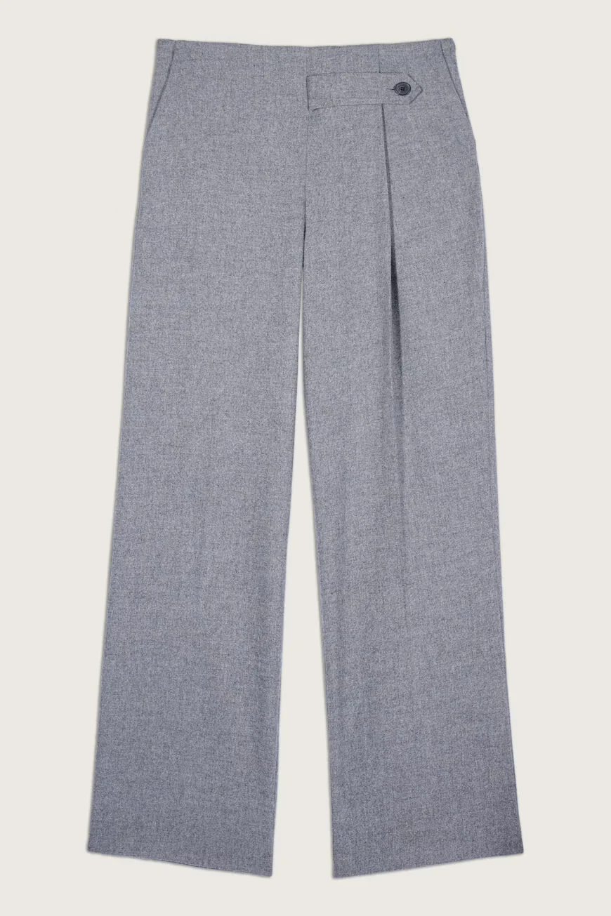 Pantalón Diego - Image 5
