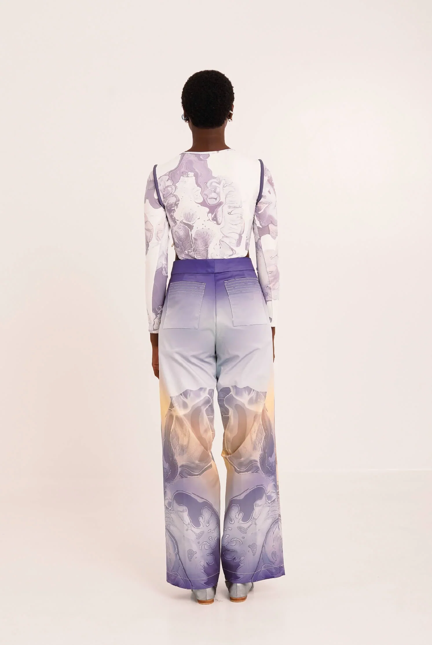 Pantalón Dosis - Image 4