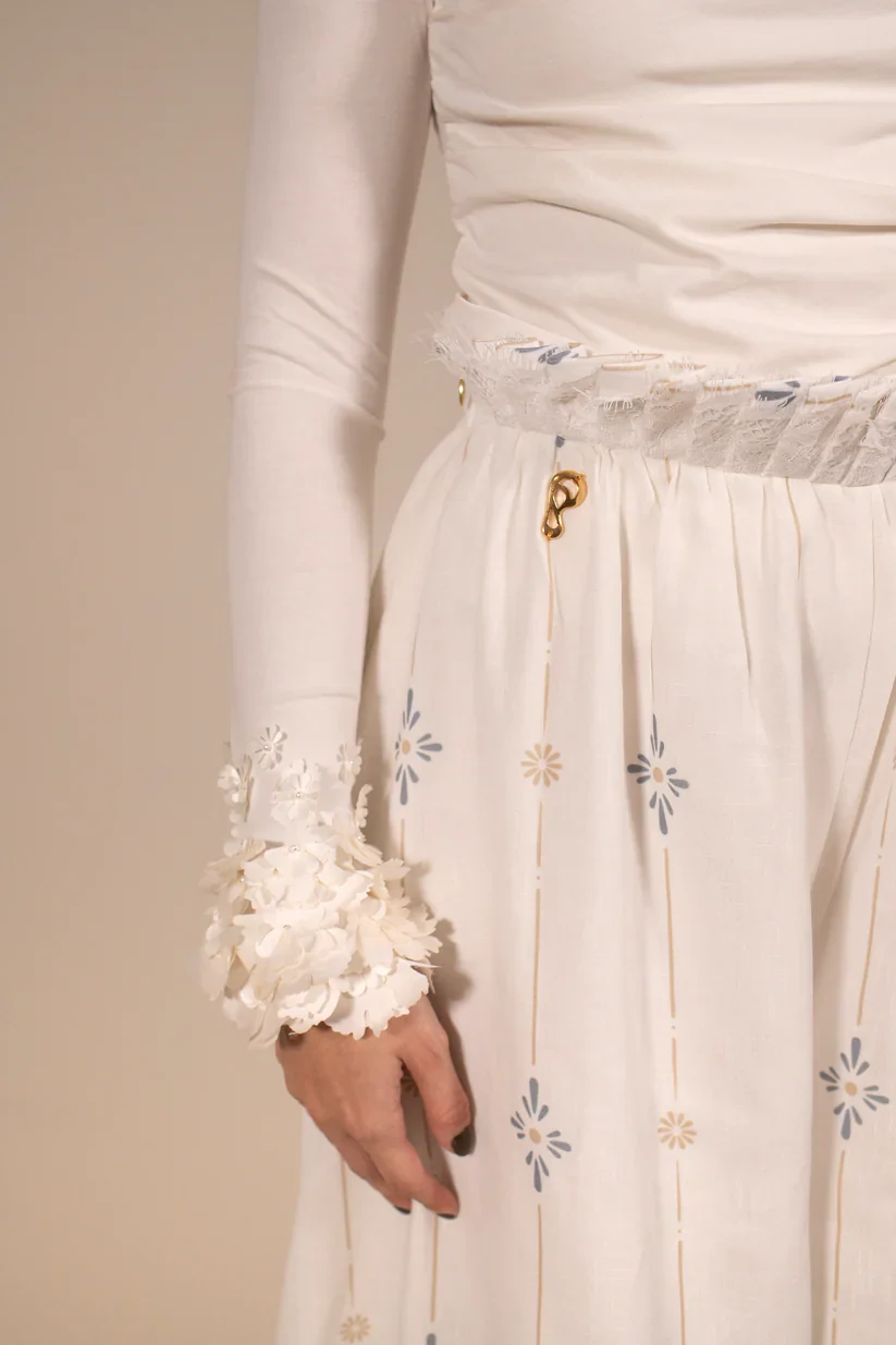 Pantalon Duo - Image 2