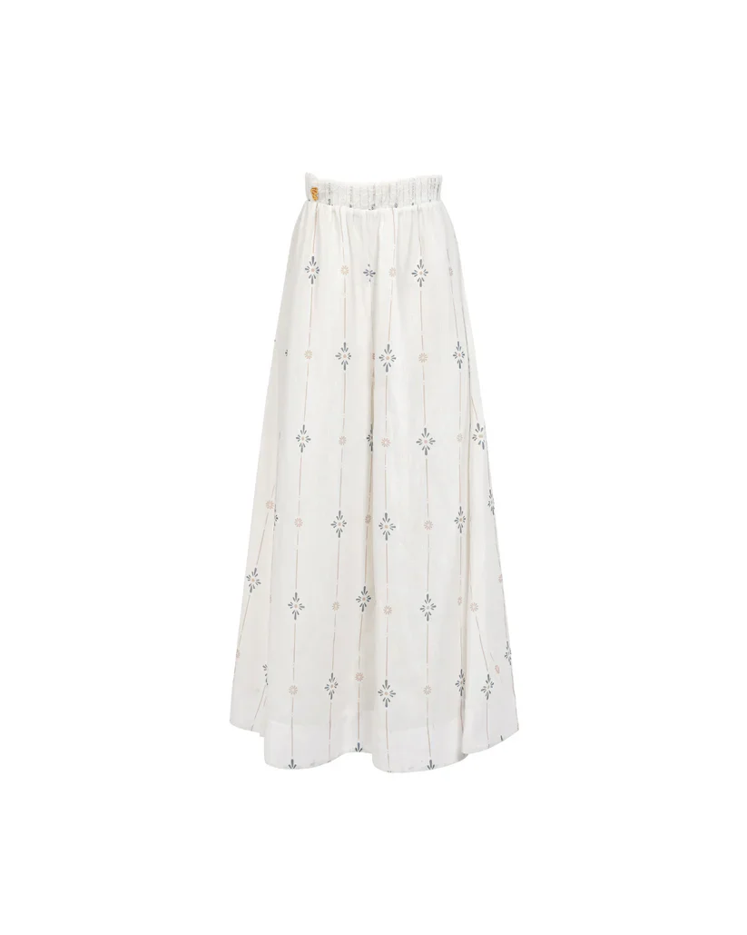Pantalon Duo - Image 3