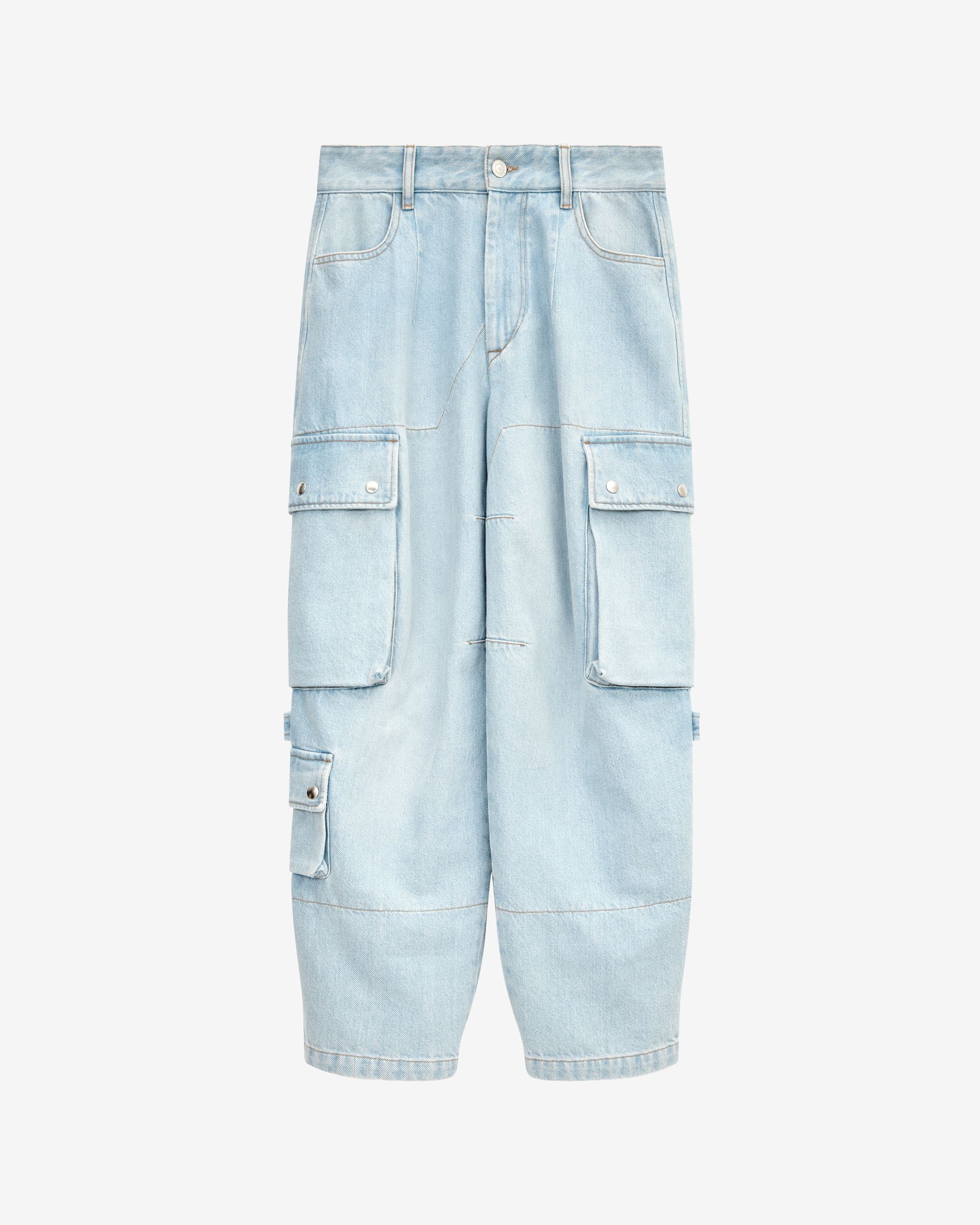 Pantalón Elore - Image 2