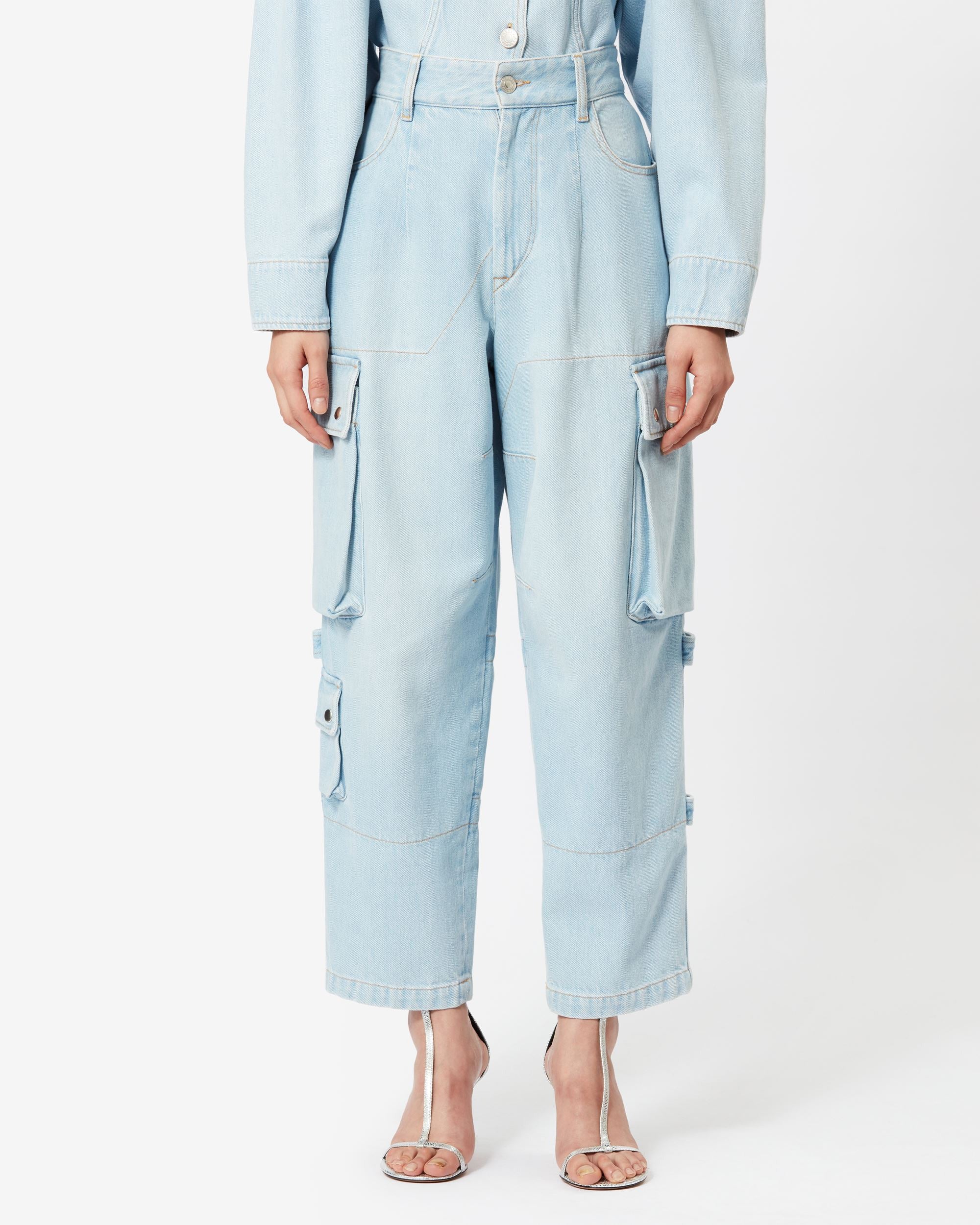 Pantalón Elore - Image 3