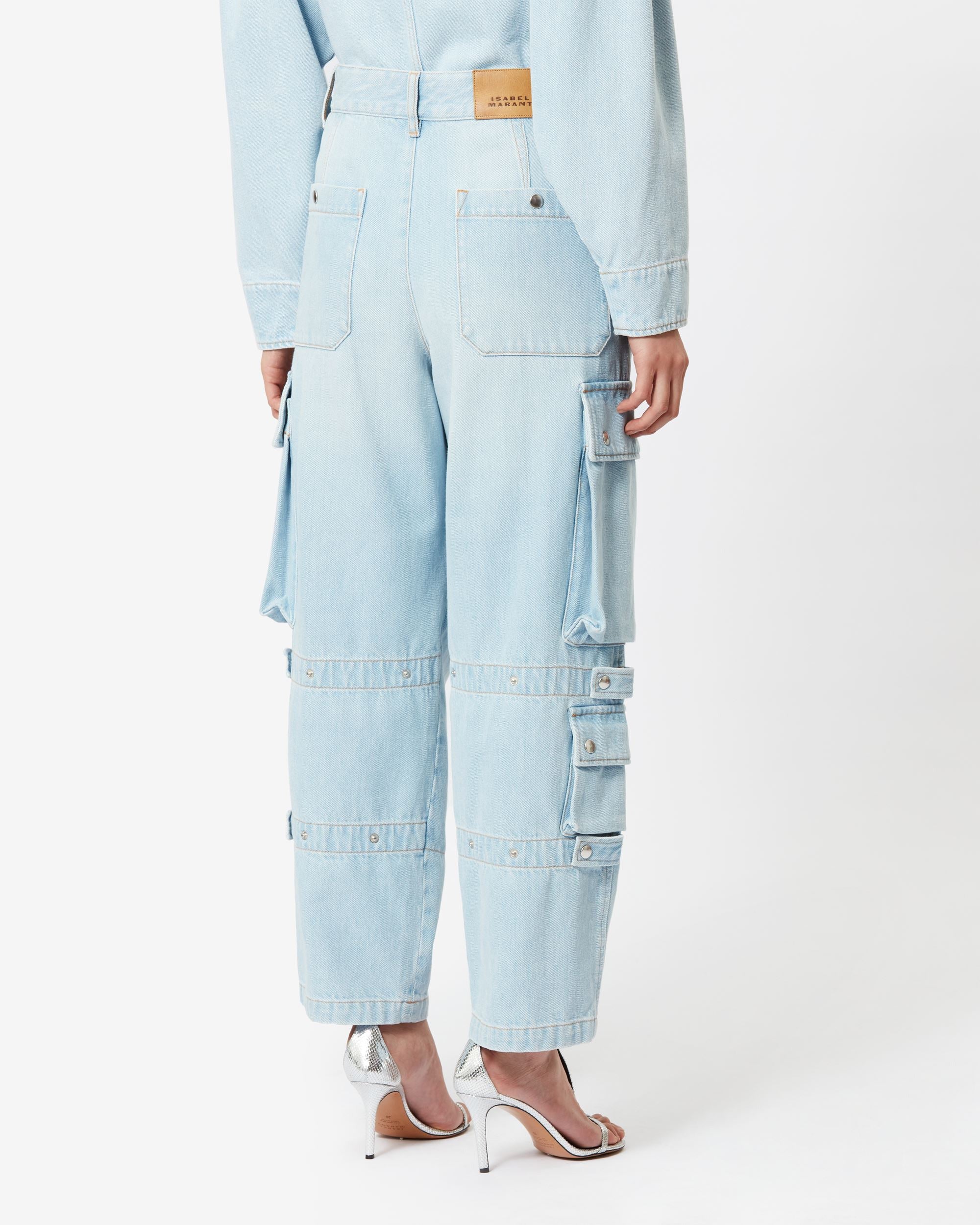 Pantalón Elore - Image 4