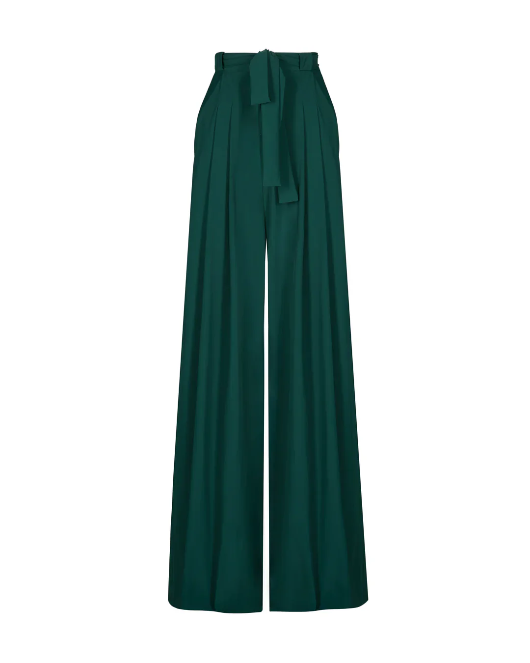 Pantalón Esplendor Iii - Image 2