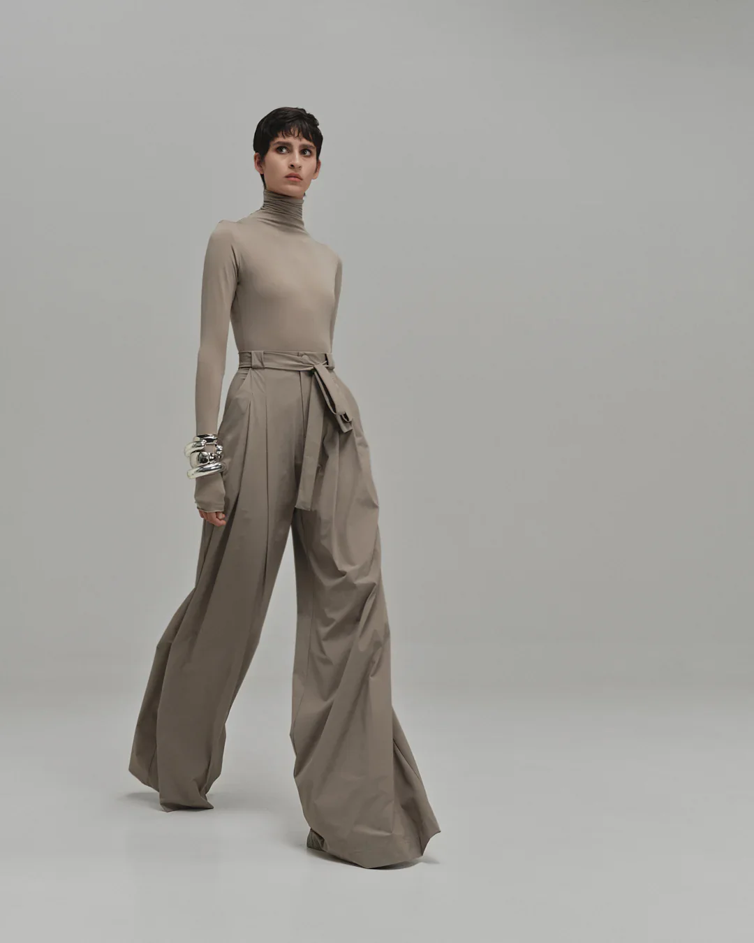 Pantalón Esplendor Iii - Image 2