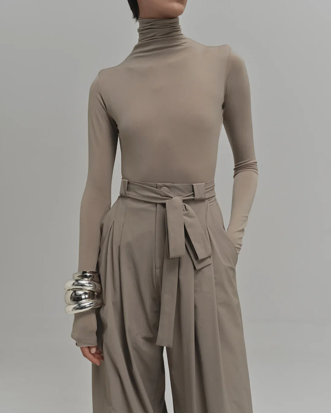 Pantalón Esplendor Iii - Image 3