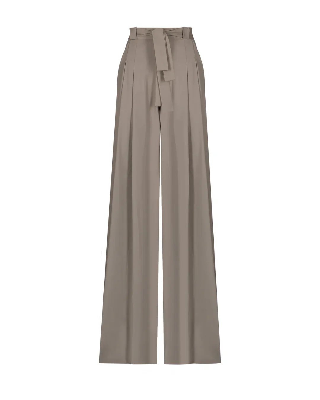 Pantalón Esplendor Iii - Image 4