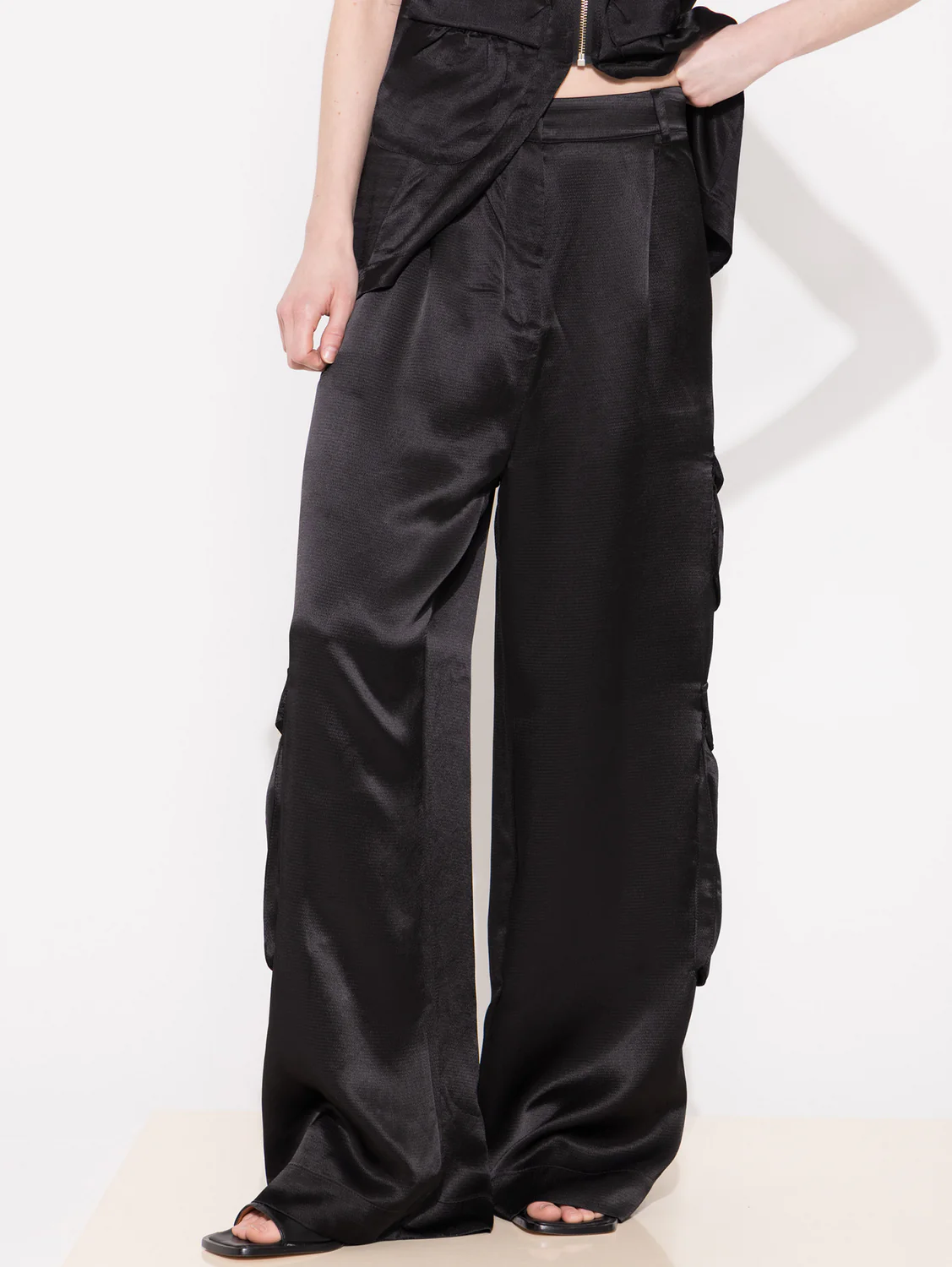 Pantalón Fini - Image 2
