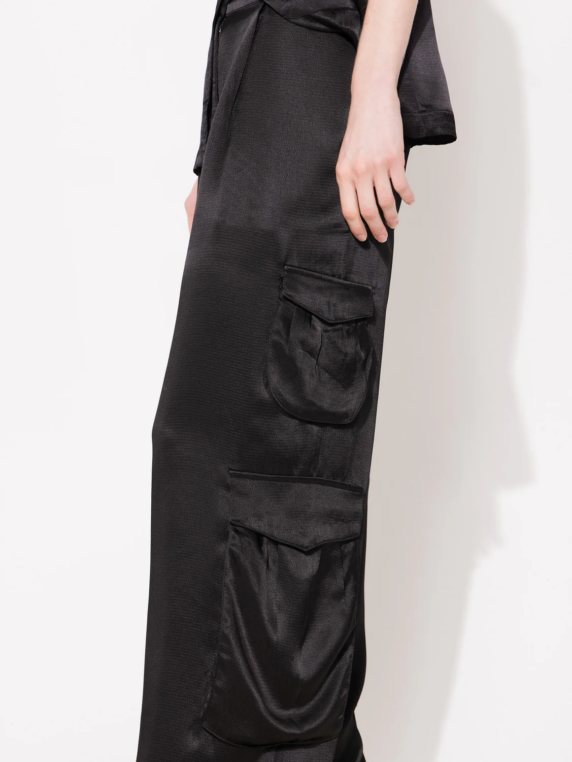 Pantalón Fini - Image 3