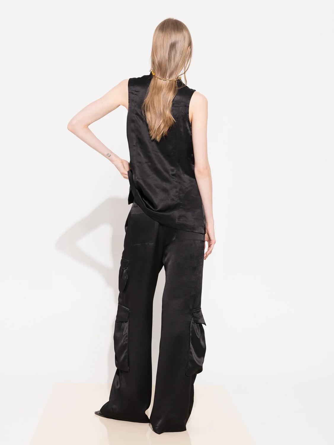 Pantalón Fini - Image 4