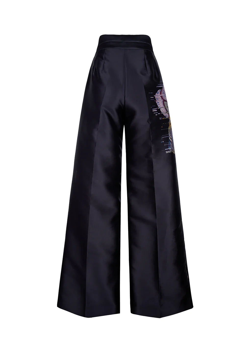 Pantalon Fuben - Image 3