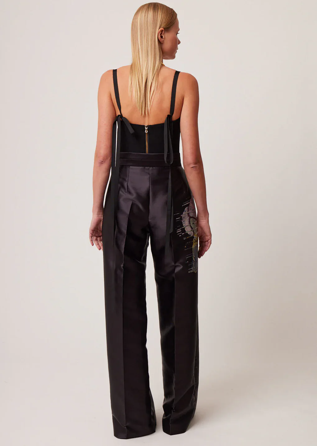Pantalon Fuben - Image 5