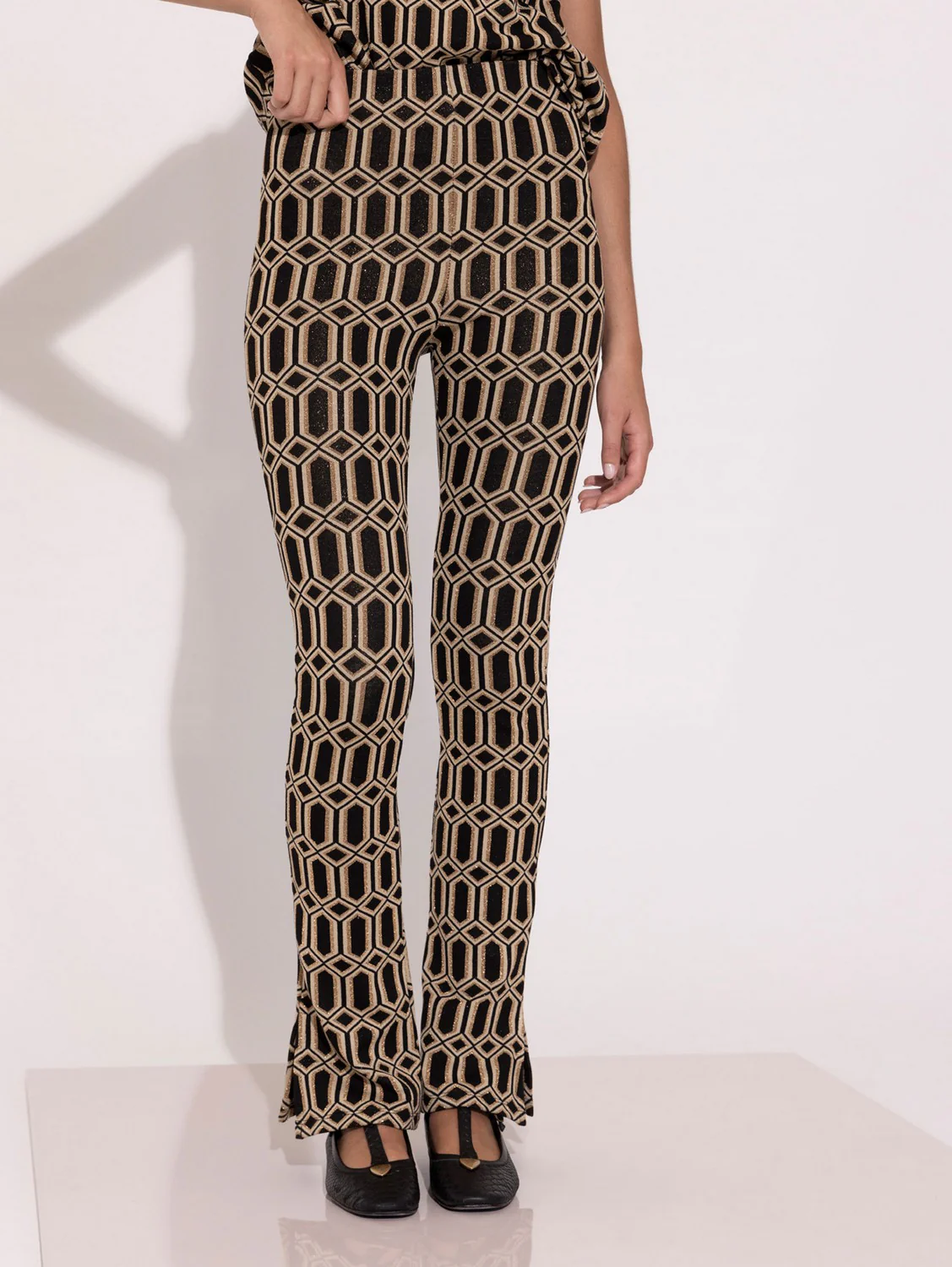 Pantalón Georgia - Image 2