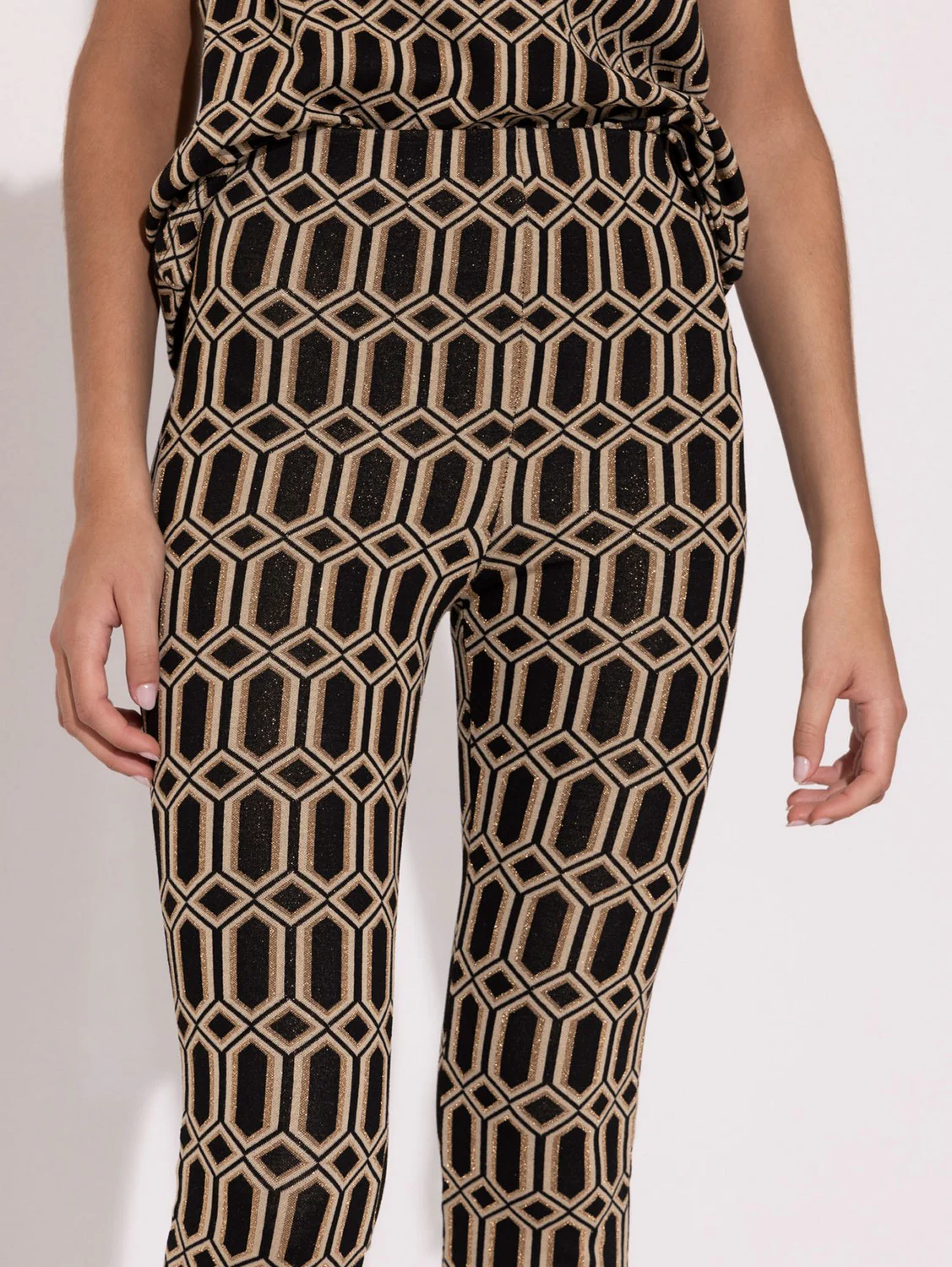 Pantalón Georgia - Image 3