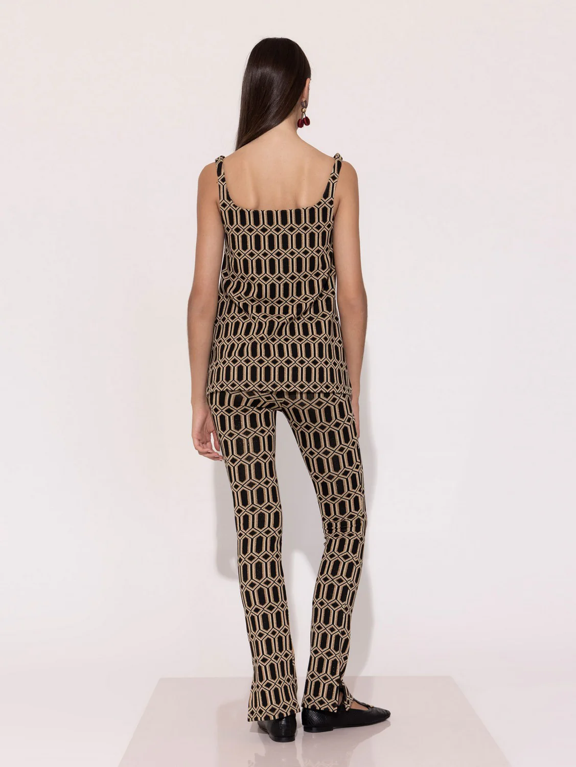 Pantalón Georgia - Image 4