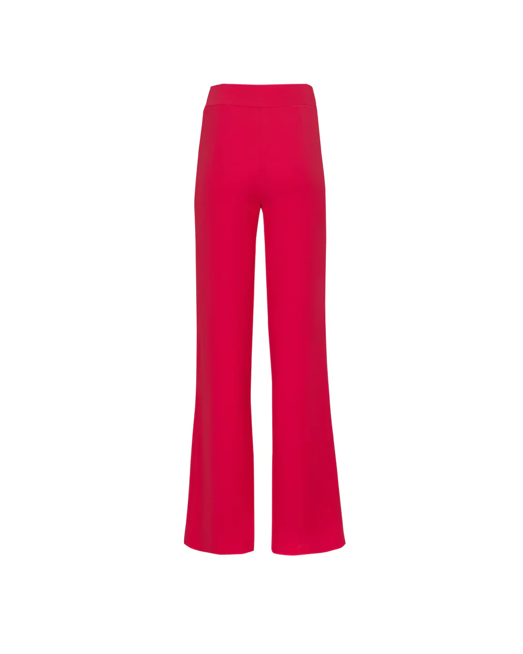 Pantalón Guy - Image 2