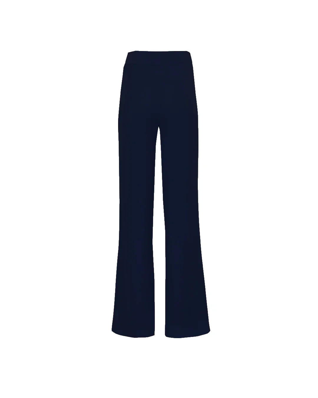 Pantalón Guy - Image 2