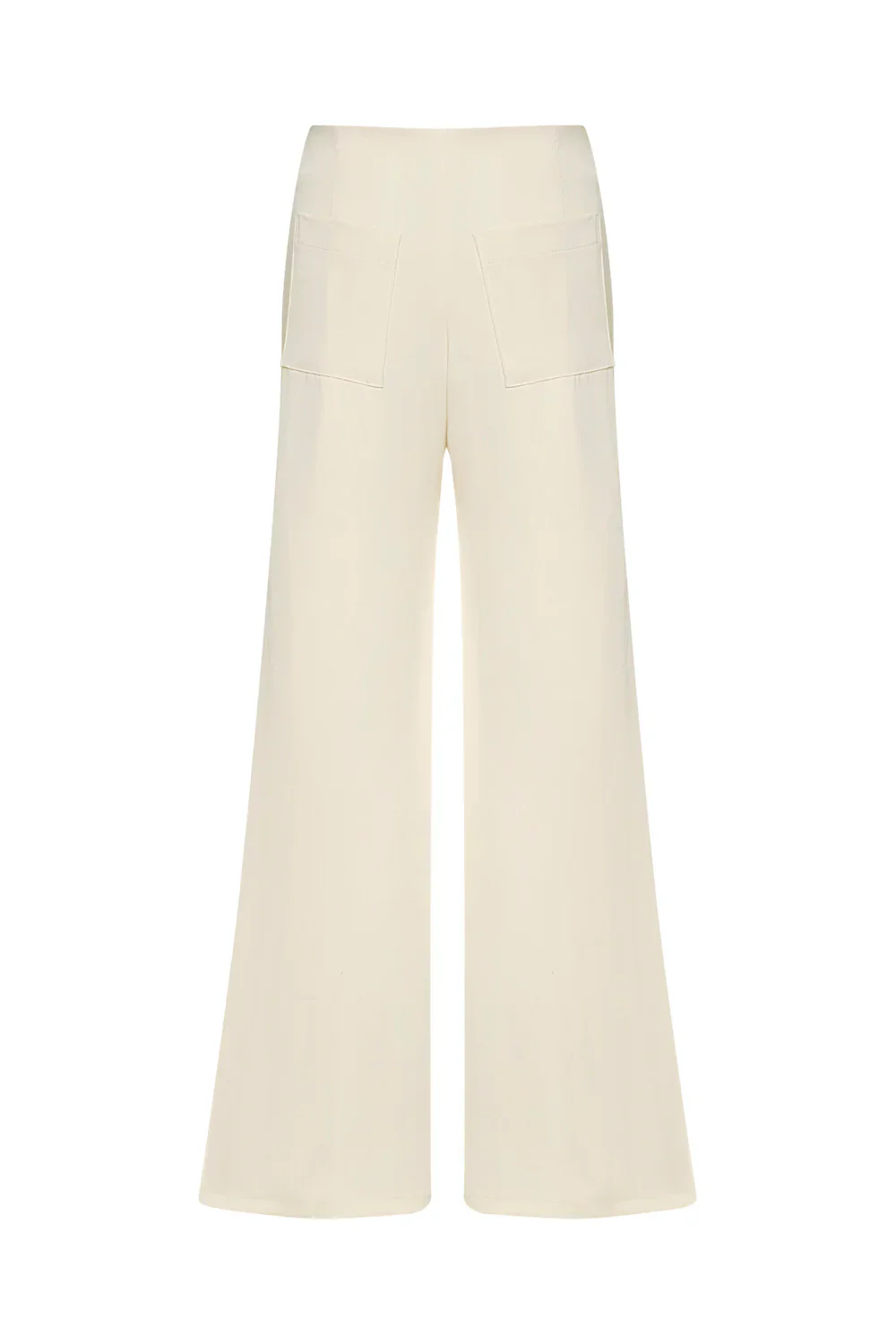 Pantalón Han Natural - Image 3